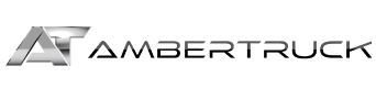 Ambertruck