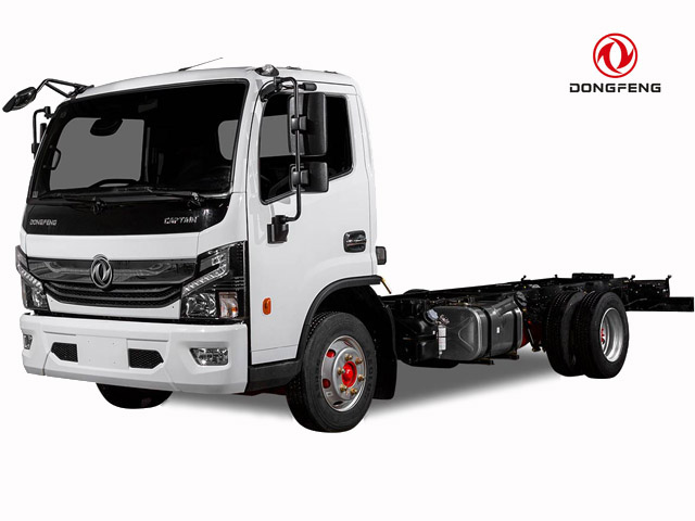 DongFeng