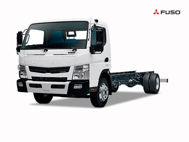 Fuso