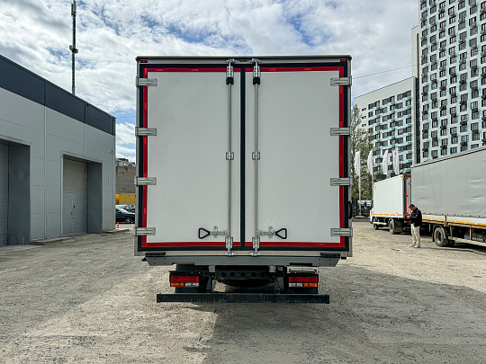 SDAC K7.5