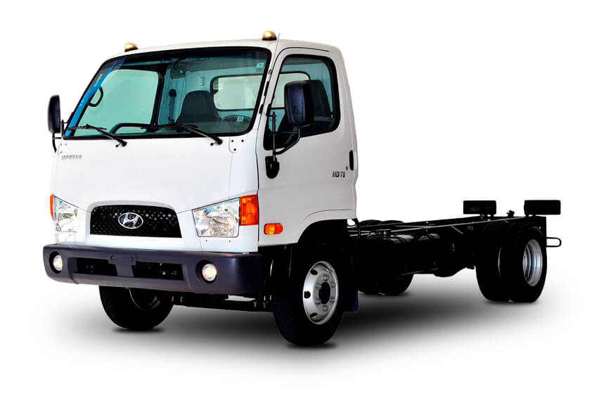 Ремонт HYUNDAI и ТО