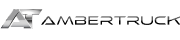 Ambertruck logo